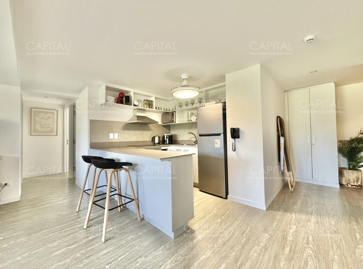 Apartamento en Roosevelt, propiedad 279996 -Imagen 5