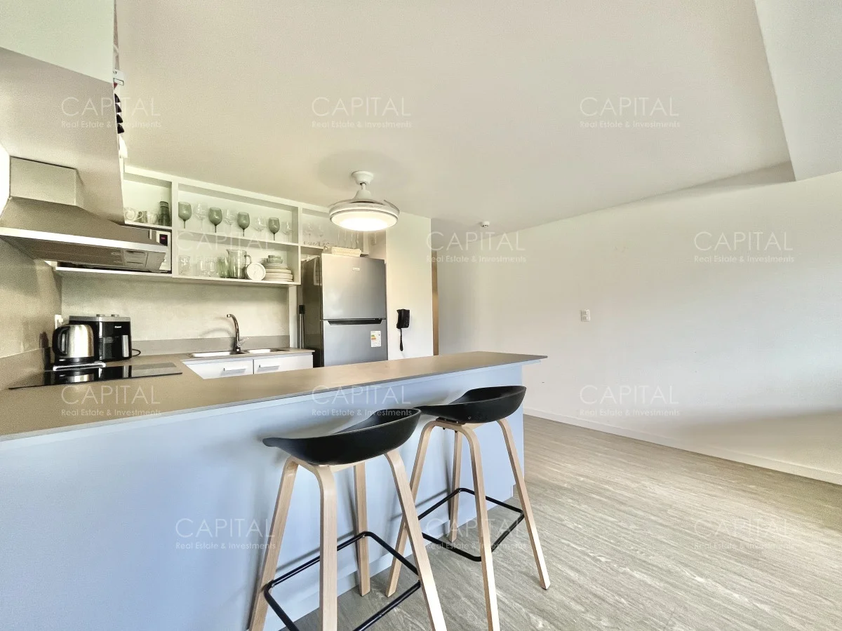 Apartamento en Roosevelt, propiedad 279996 -Imagen 6