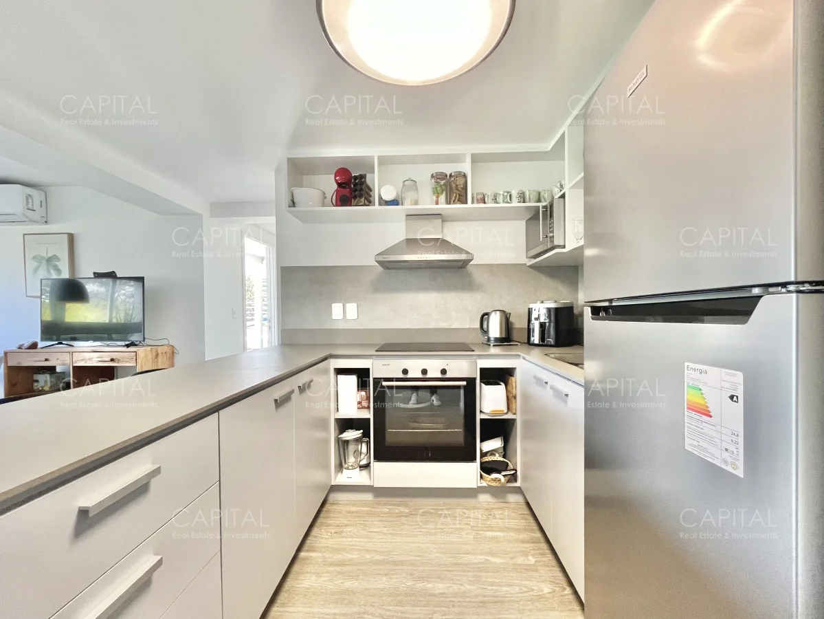 Apartamento en Roosevelt, propiedad 279996 -Imagen 7