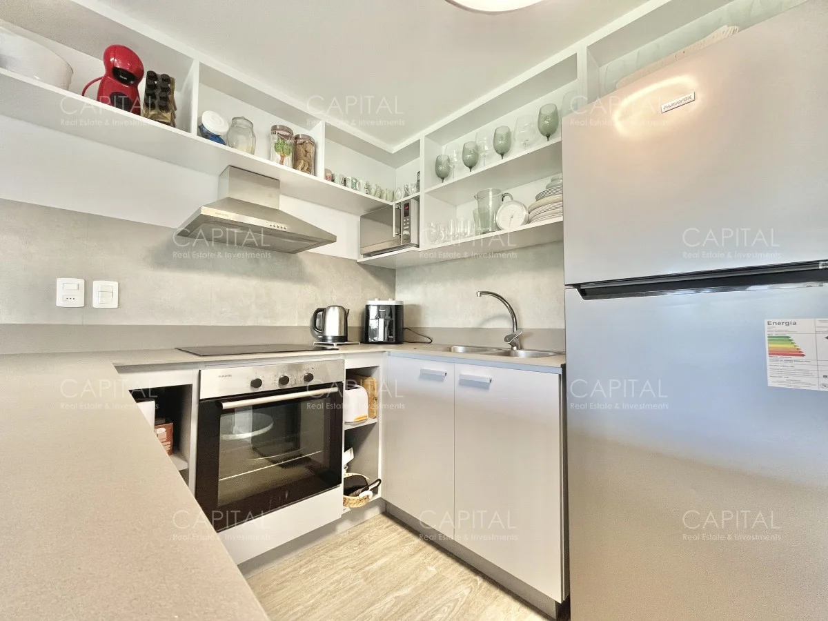 Apartamento en Roosevelt, propiedad 279996 -Imagen 8