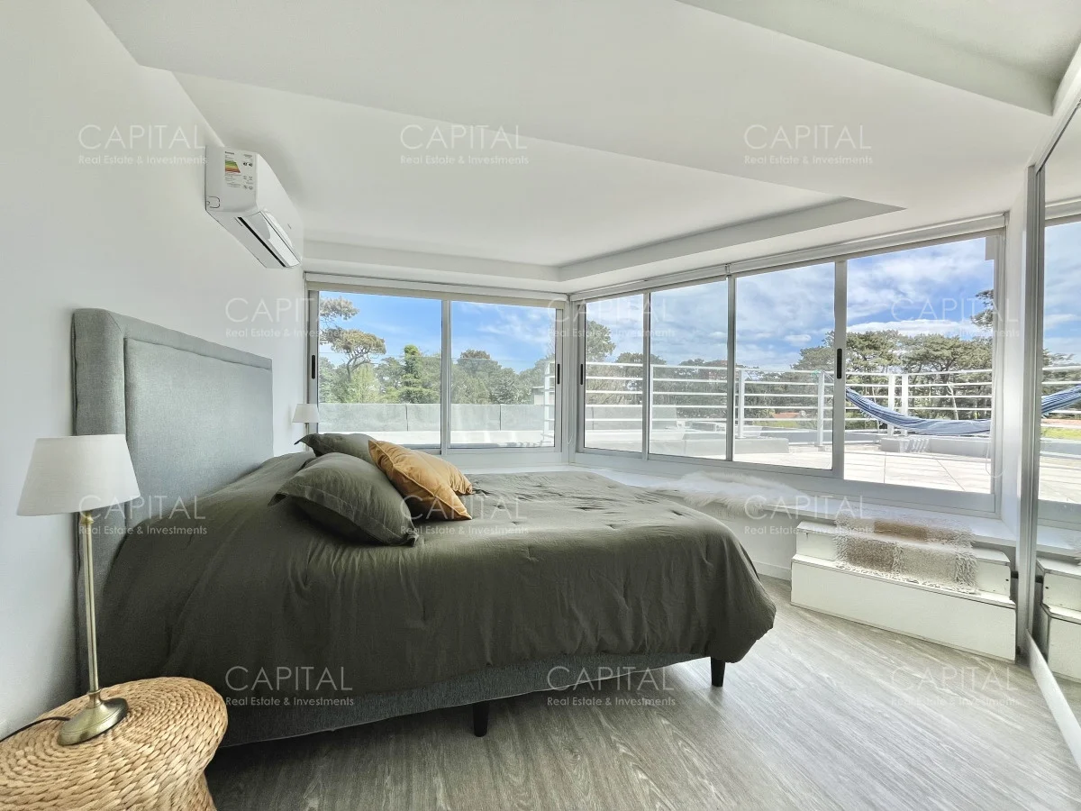 Apartamento en Roosevelt, propiedad 279996 -Imagen 10