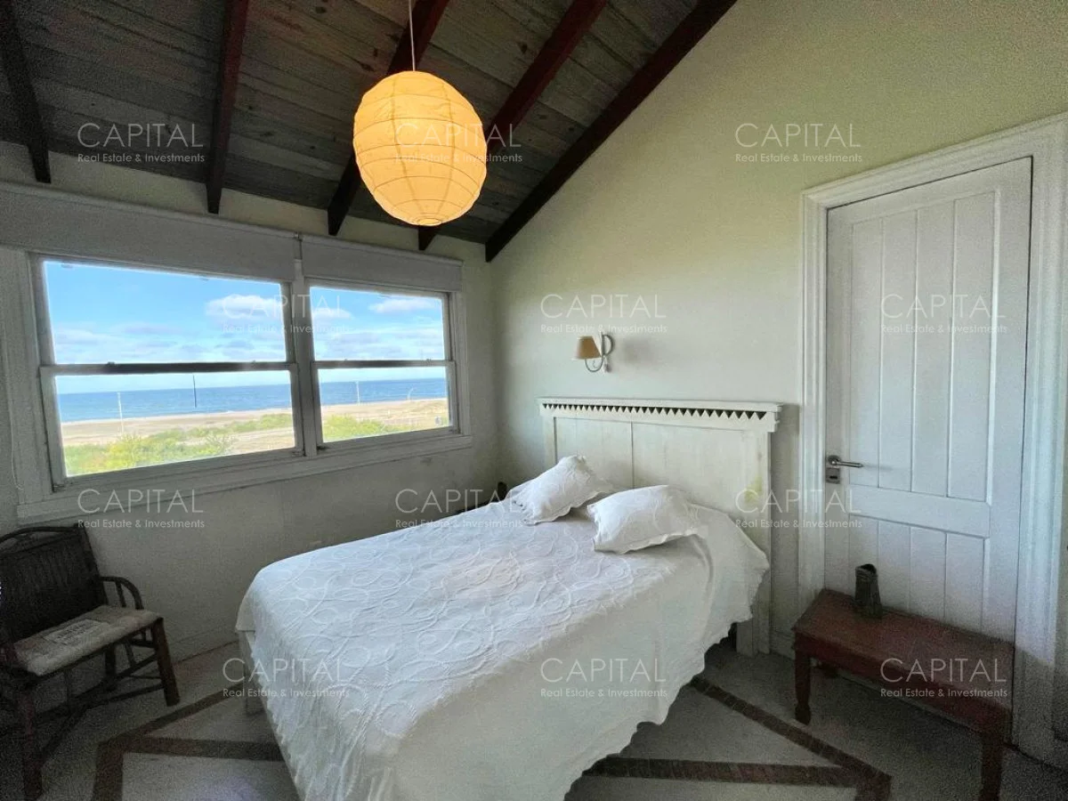 Casa en Manantiales, propiedad 279997 -Imagen 12