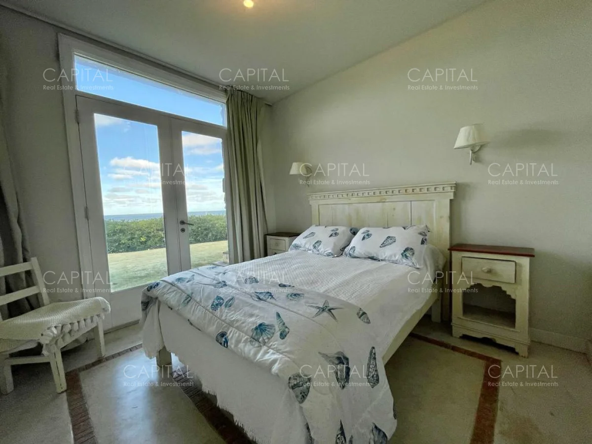Casa en Manantiales, propiedad 279997 -Imagen 10