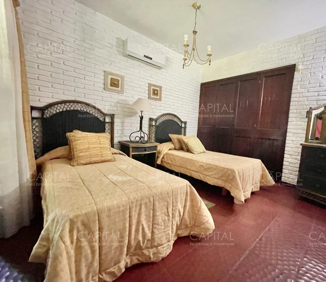Casa en Punta del Este, propiedad 279998 -Imagen 11