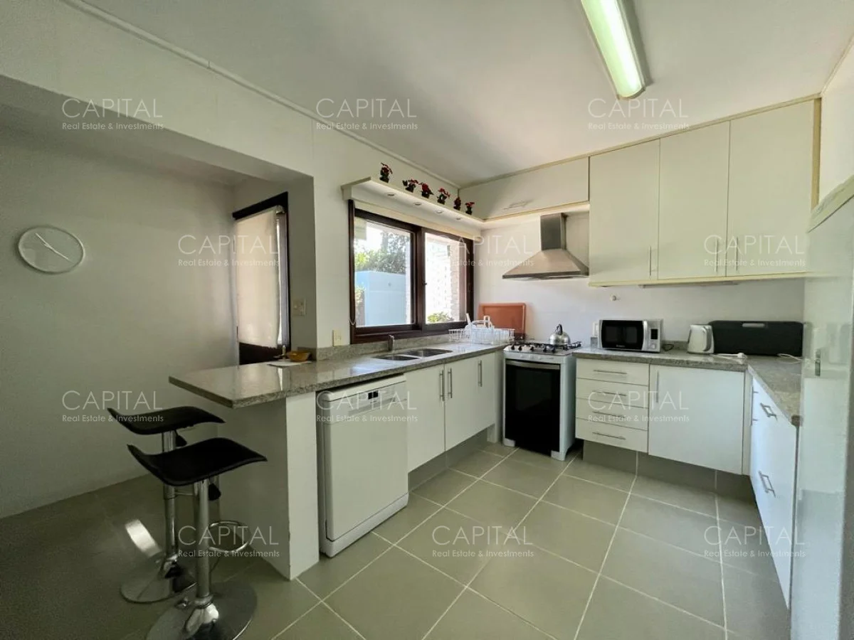 Casa en Punta del Este, propiedad 279998 -Imagen 15