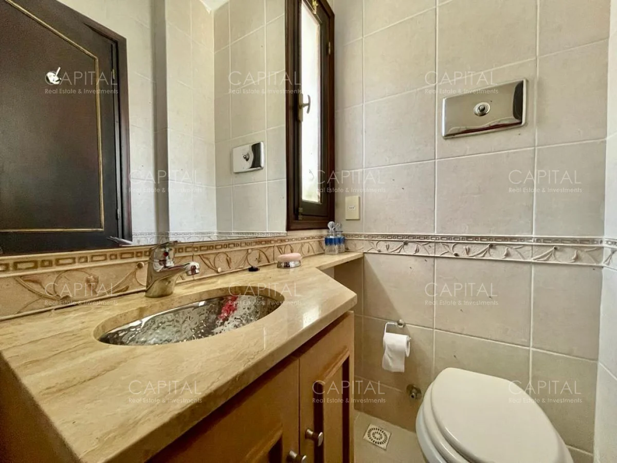 Casa en Punta del Este, propiedad 279998 -Imagen 18
