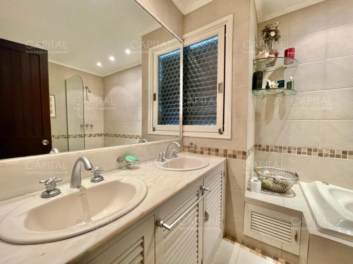 Casa en Punta del Este, propiedad 279998 -Imagen 20