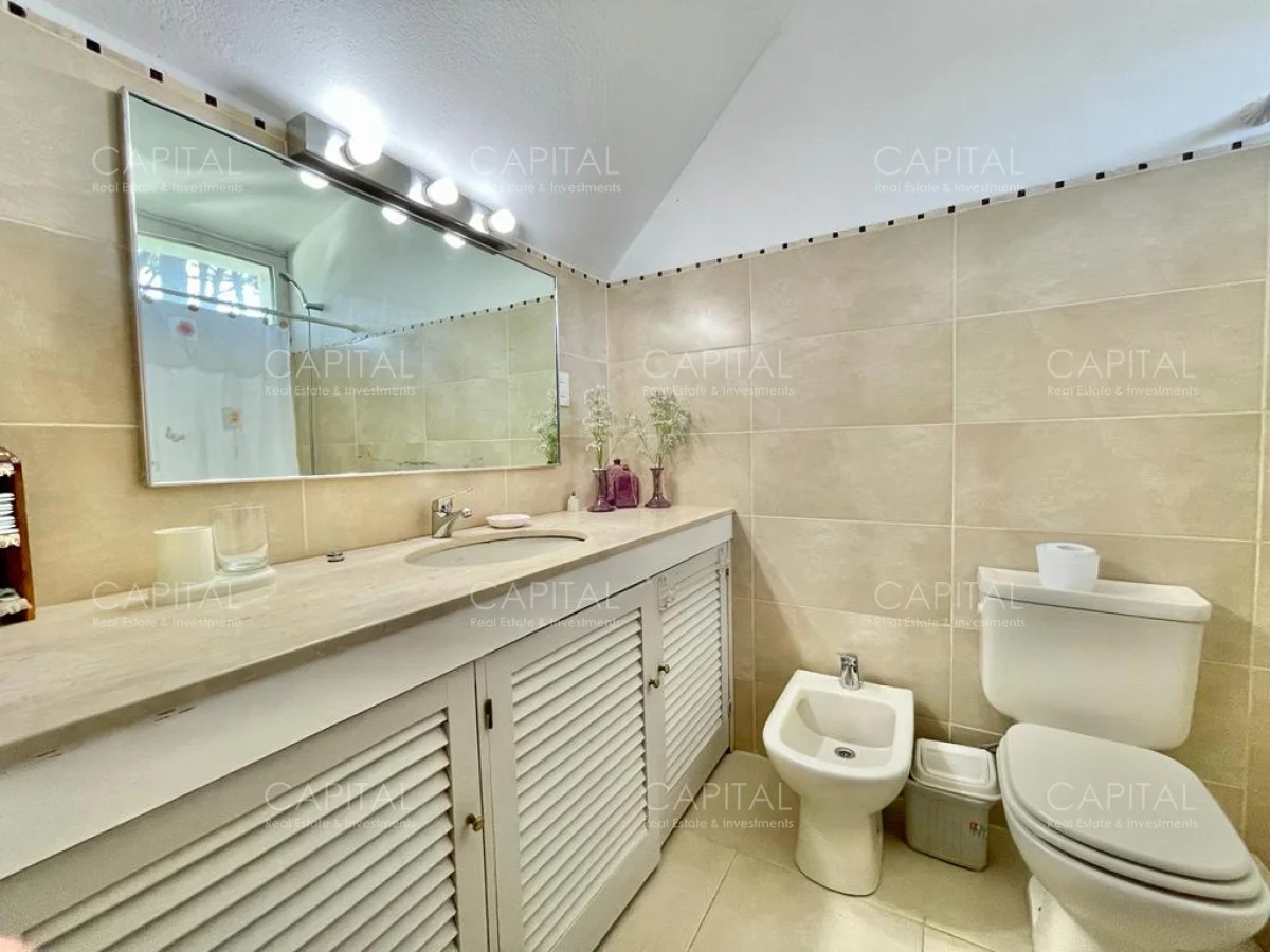 Casa en Punta del Este, propiedad 279998 -Imagen 22