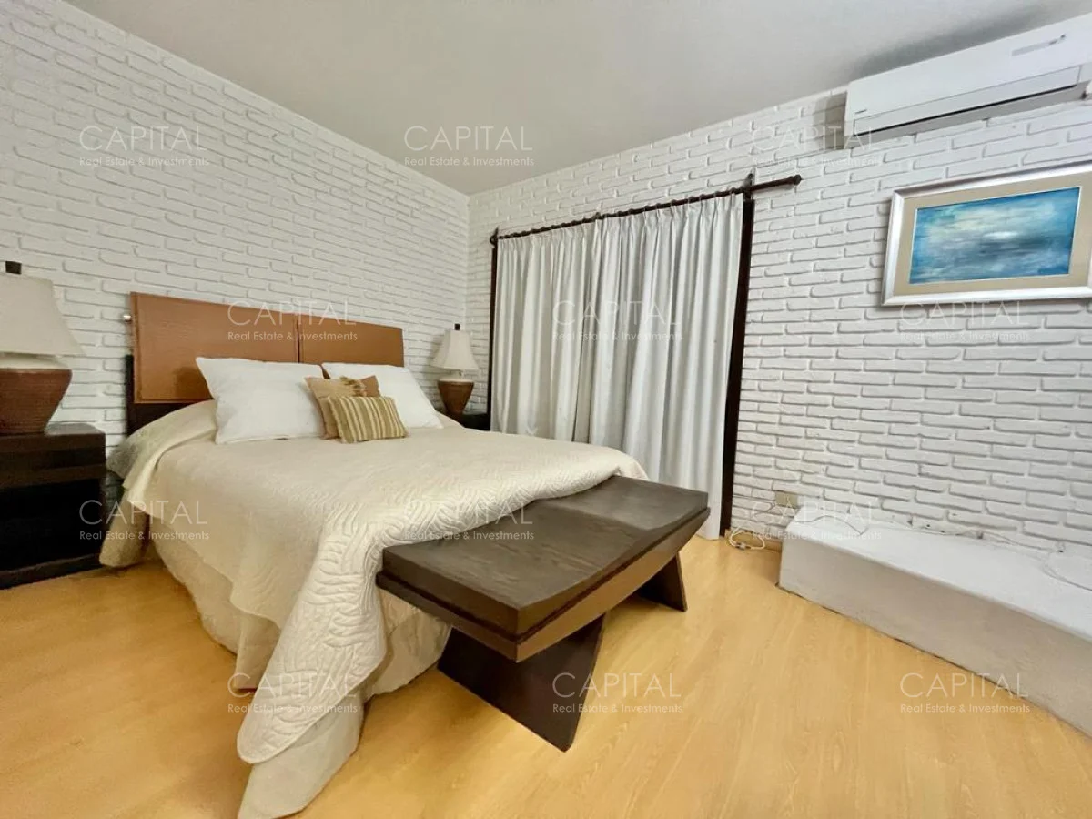 Casa en Punta del Este, propiedad 279998 -Imagen 8
