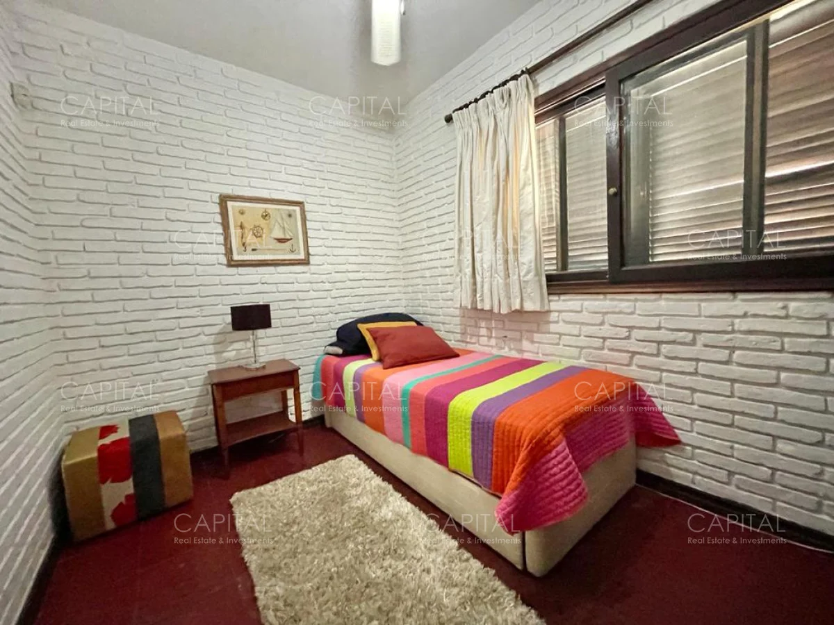Casa en Punta del Este, propiedad 279998 -Imagen 9
