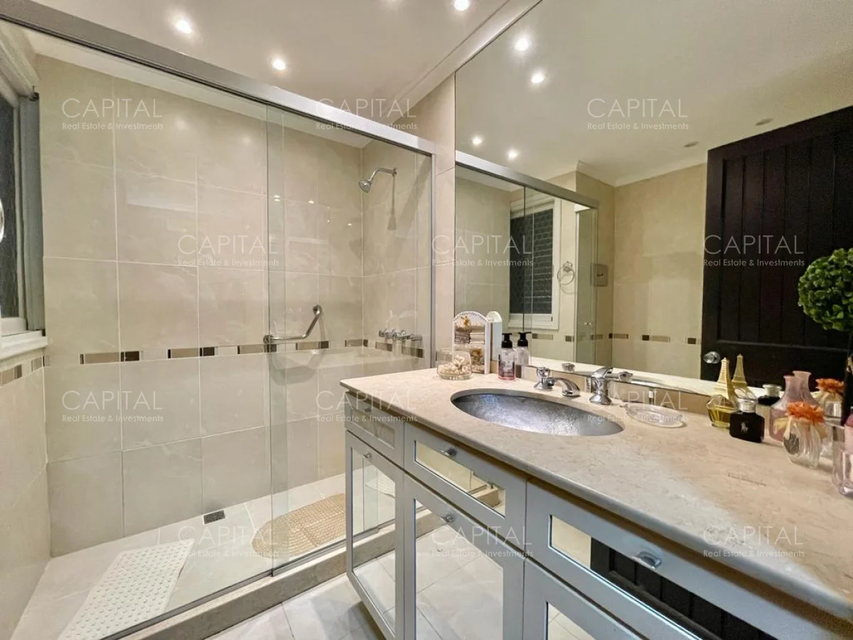 Casa en Punta del Este, propiedad 279998 -Imagen 22