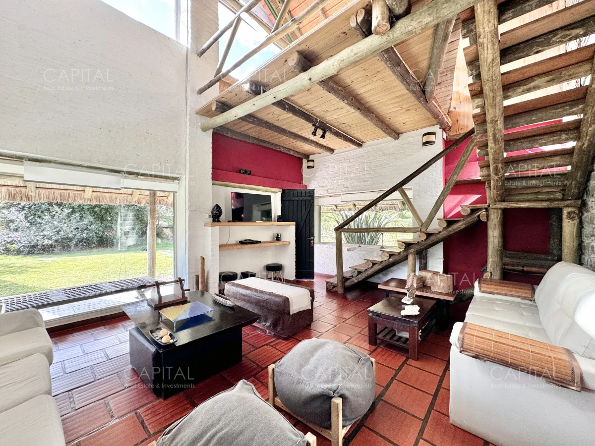 Casa en Chihuahua, propiedad 280000 -Imagen 2