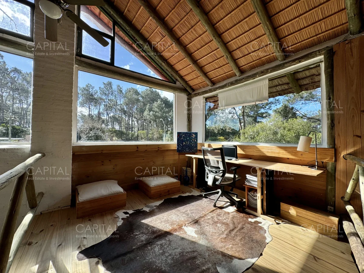 Casa en Chihuahua, propiedad 280000 -Imagen 11