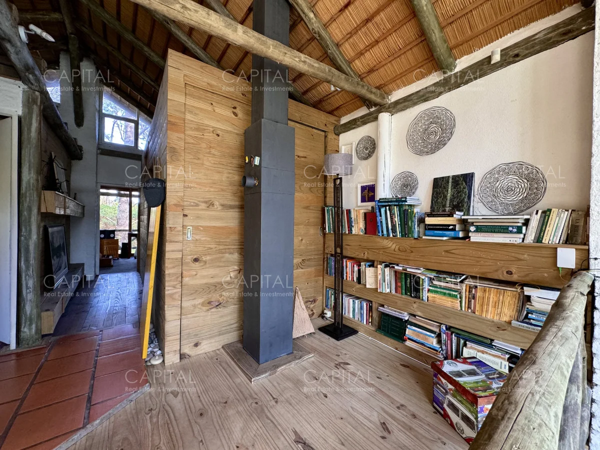 Casa en Chihuahua, propiedad 280000 -Imagen 12