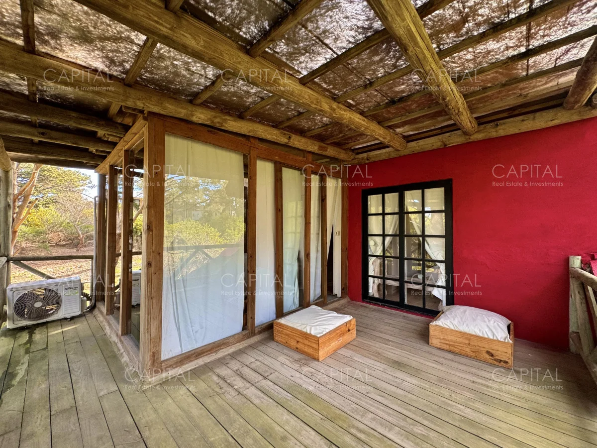 Casa en Chihuahua, propiedad 280000 -Imagen 13