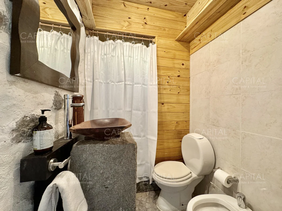 Casa en Chihuahua, propiedad 280000 -Imagen 16