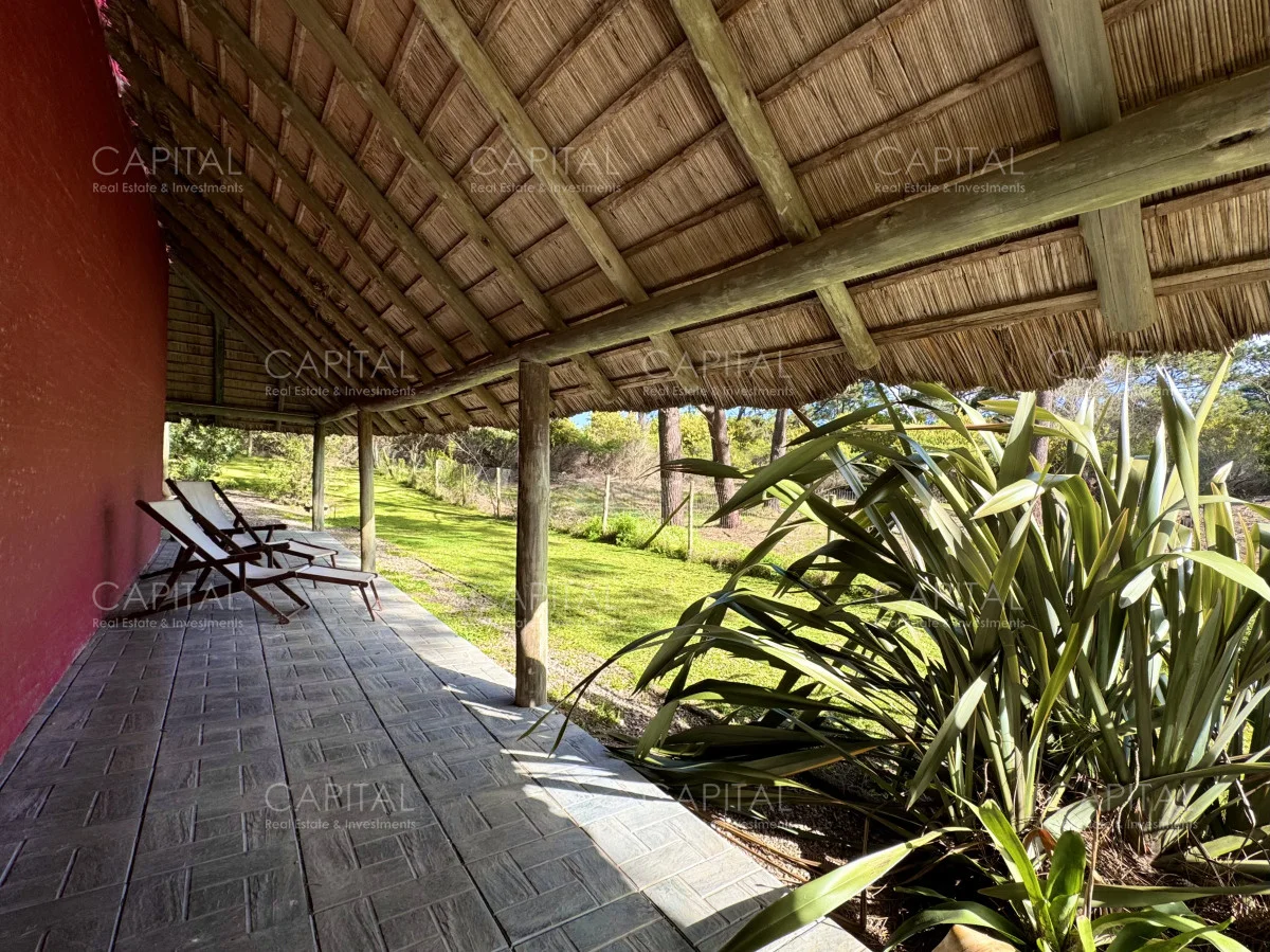 Casa en Chihuahua, propiedad 280000 -Imagen 17