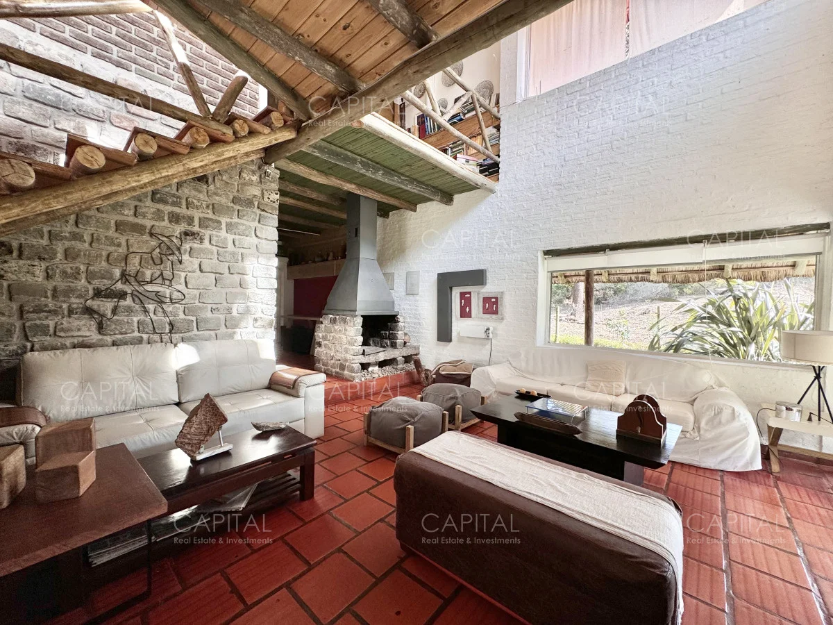 Casa en Chihuahua, propiedad 280000 -Imagen 3