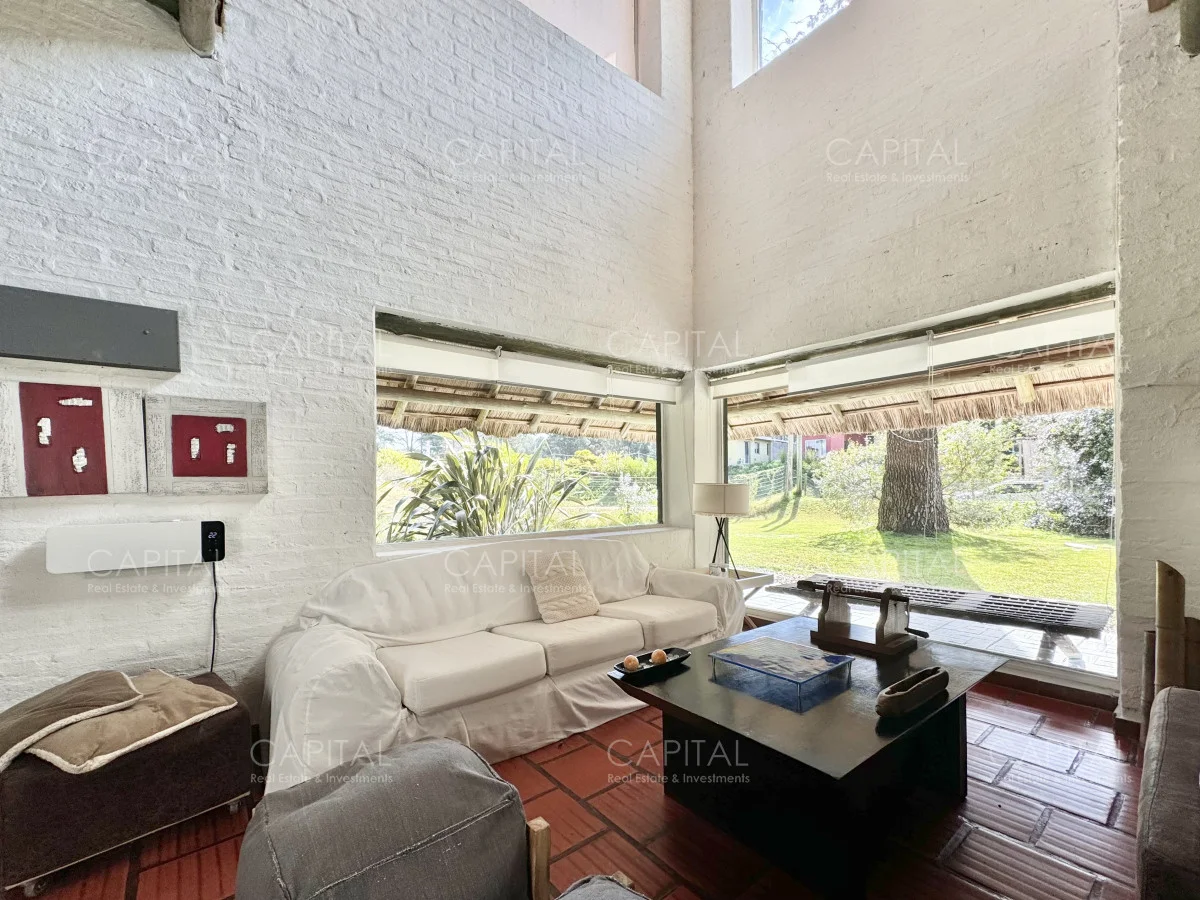 Casa en Chihuahua, propiedad 280000 -Imagen 4