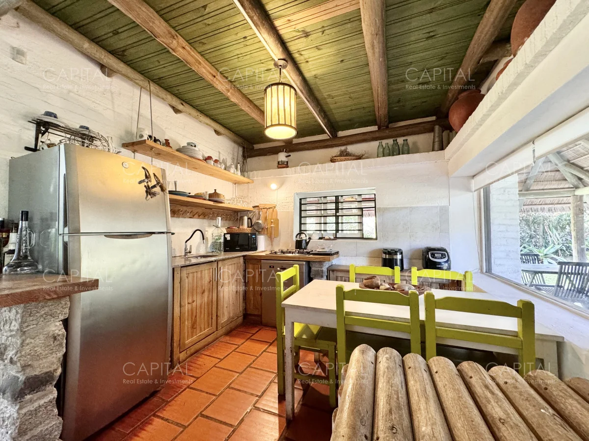 Casa en Chihuahua, propiedad 280000 -Imagen 5