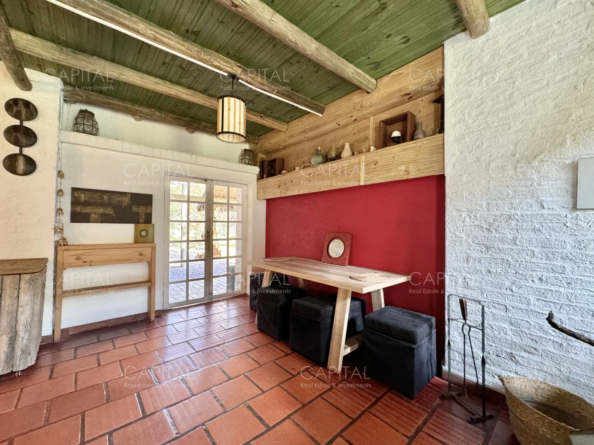 Casa en Chihuahua, propiedad 280000 -Imagen 7