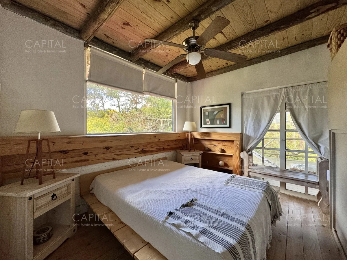 Casa en Chihuahua, propiedad 280000 -Imagen 8