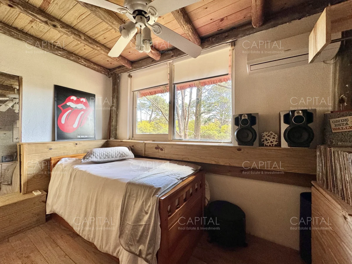 Casa en Chihuahua, propiedad 280000 -Imagen 9