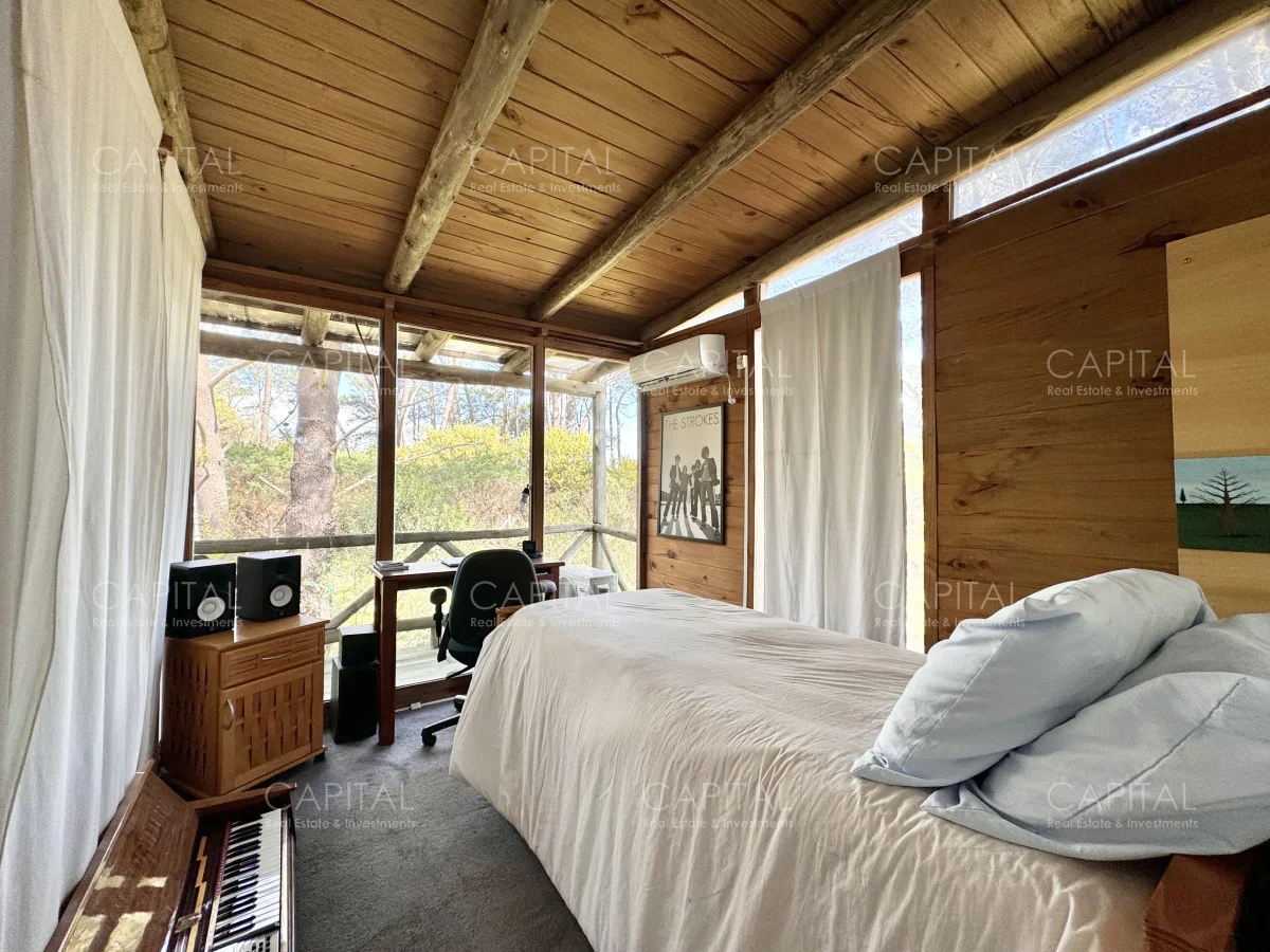 Casa en Chihuahua, propiedad 280000 -Imagen 10