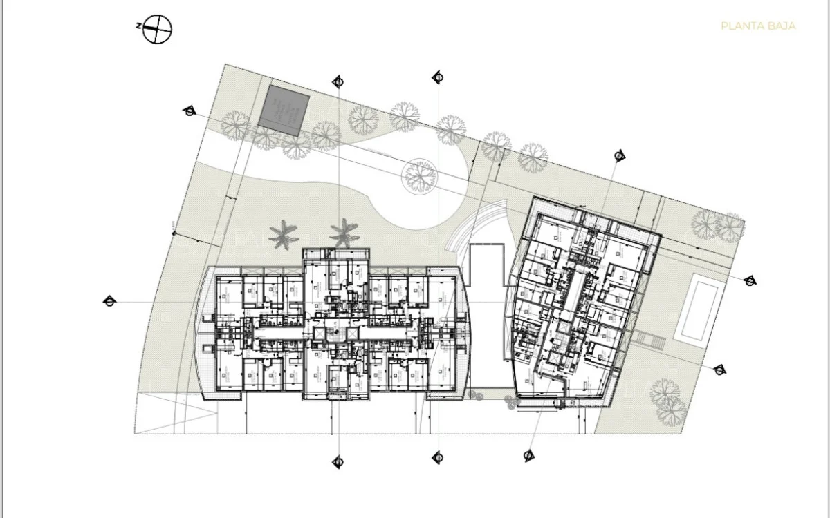 Apartamento en Carrasco Norte, propiedad 280006 -Imagen 13