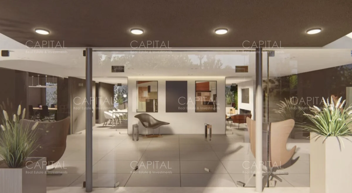 Apartamento en Carrasco Norte, propiedad 280006 -Imagen 7