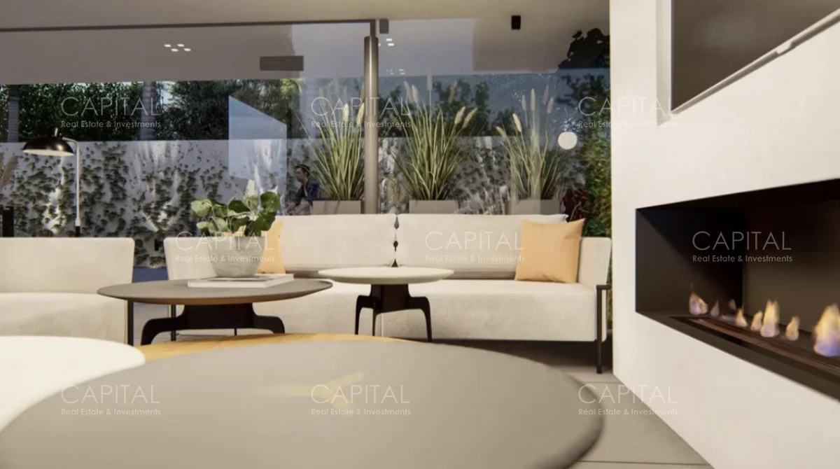 Apartamento en Carrasco Norte, propiedad 280006 -Imagen 9