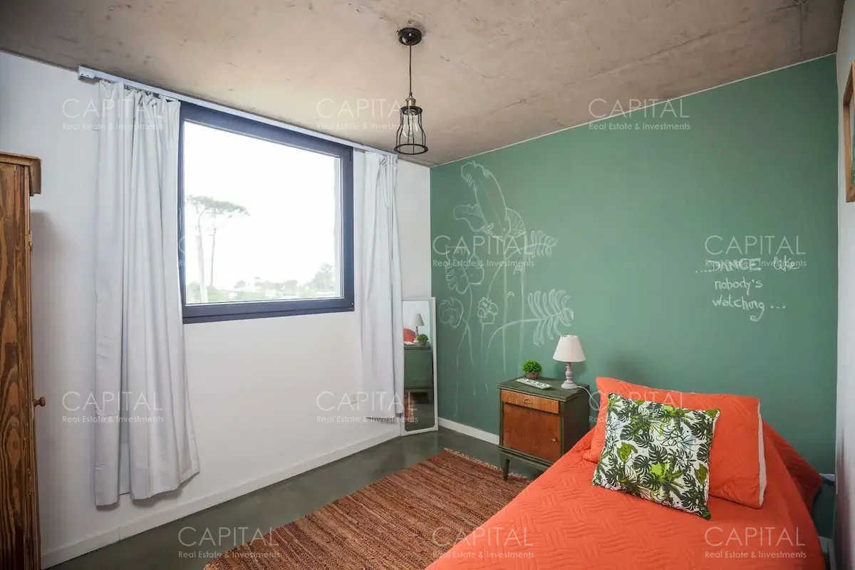 Casa en Manantiales, propiedad 280010 -Imagen 14