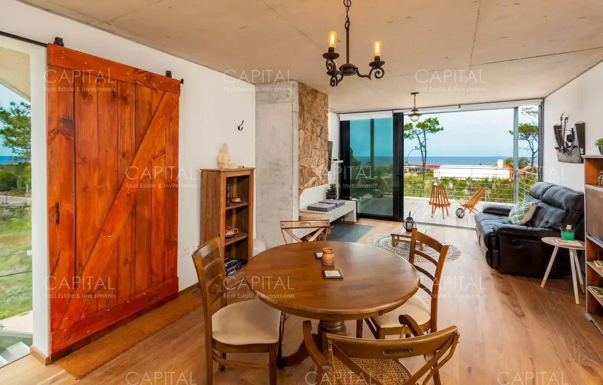 Casa en Manantiales, propiedad 280010 -Imagen 5