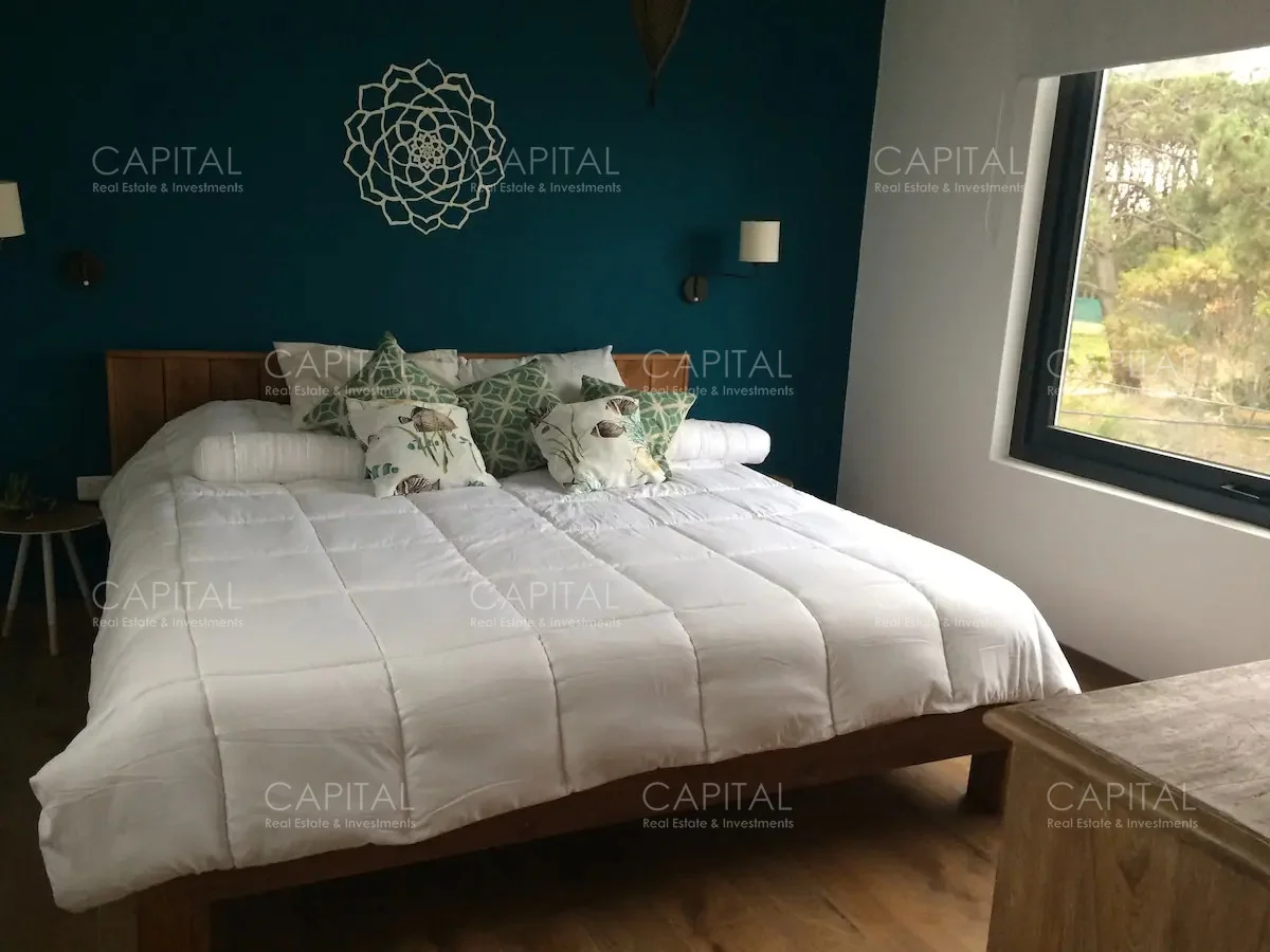 Casa en Manantiales, propiedad 280010 -Imagen 7