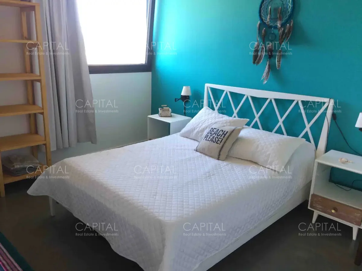 Casa en Manantiales, propiedad 280010 -Imagen 10