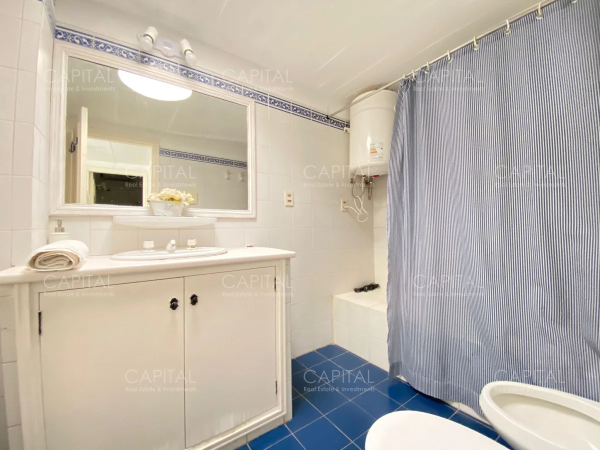 Casa en La Barra, propiedad 280012 -Imagen 12