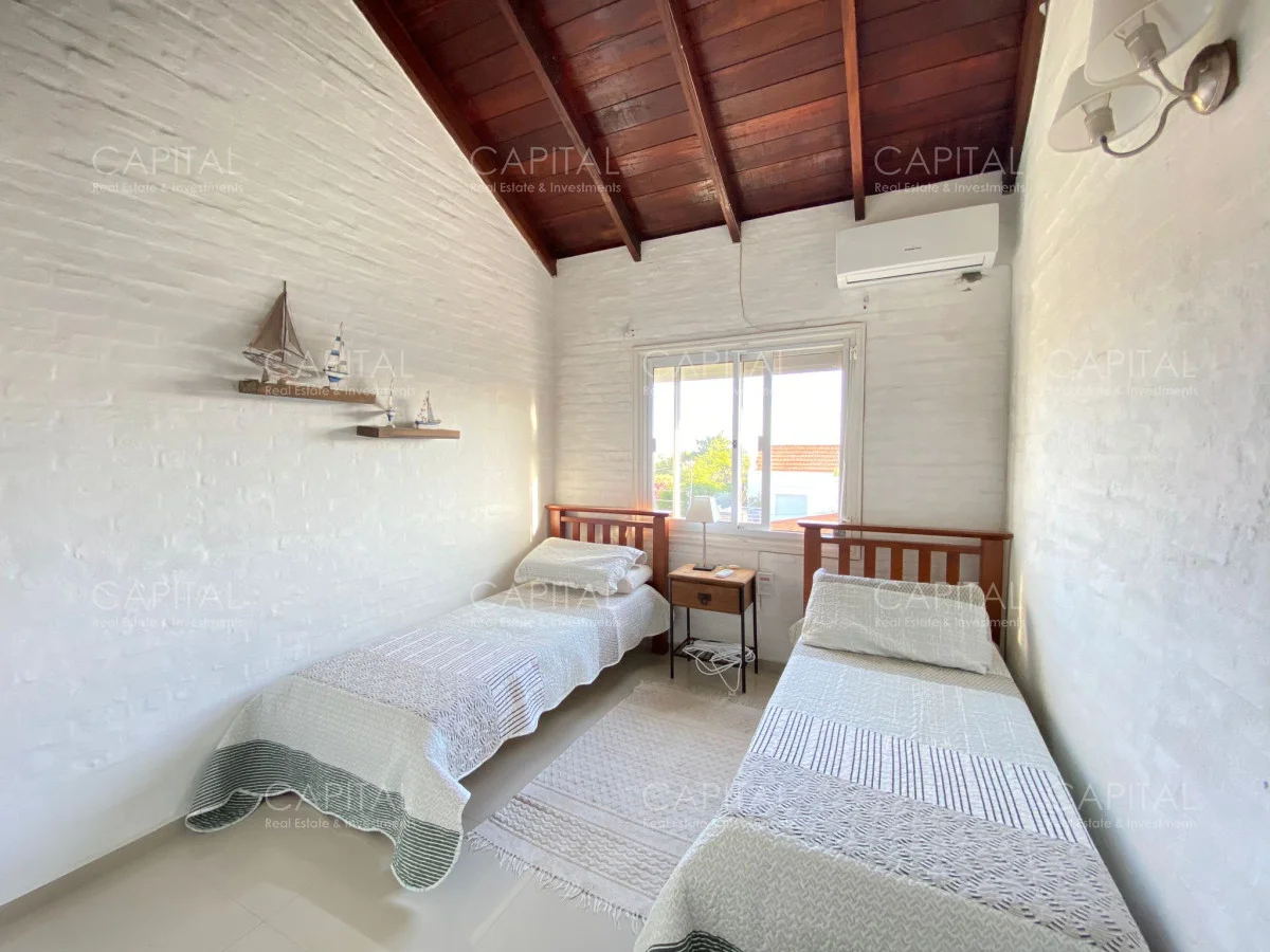 Casa en La Barra, propiedad 280012 -Imagen 13