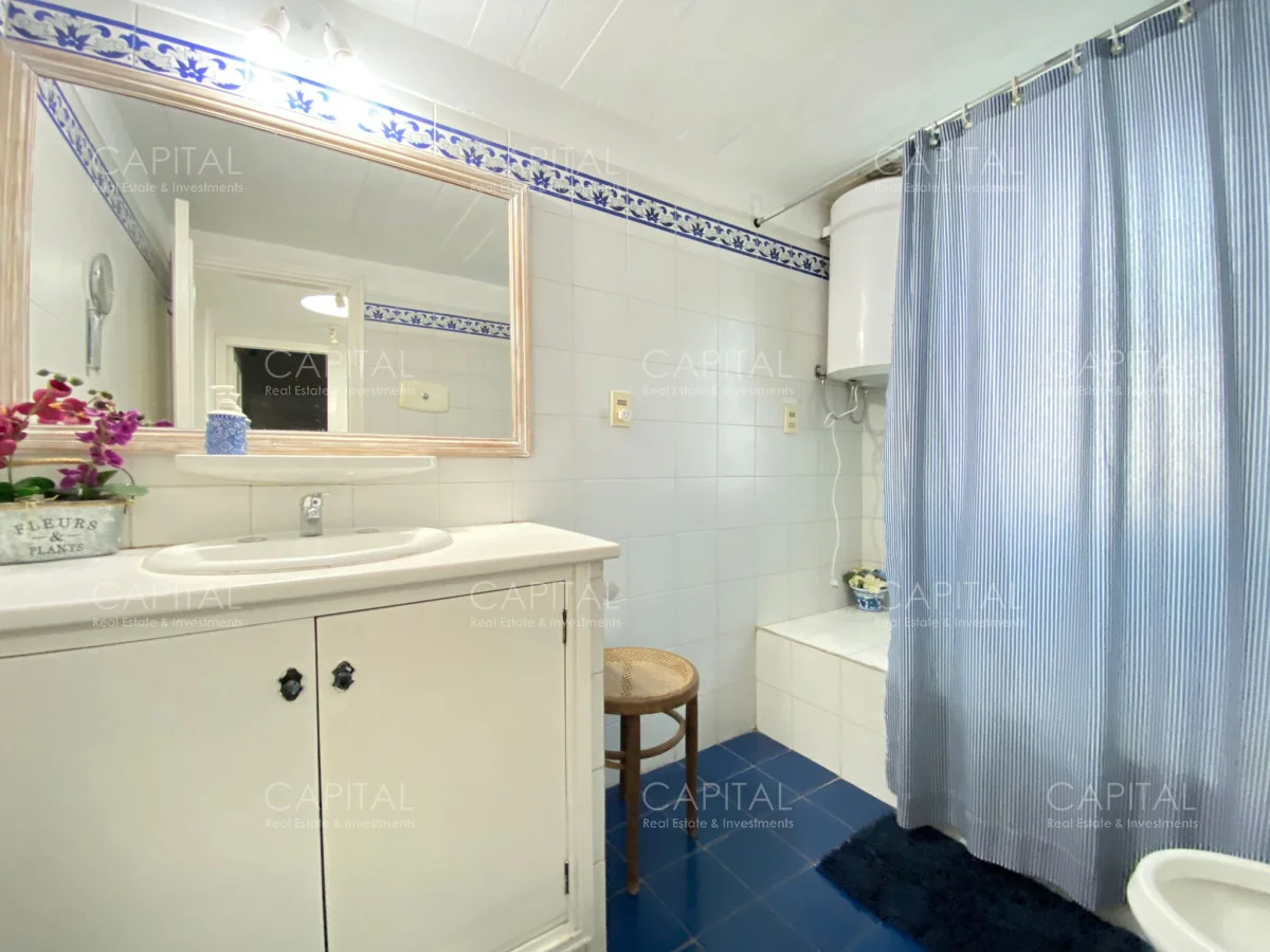 Casa en La Barra, propiedad 280012 -Imagen 14