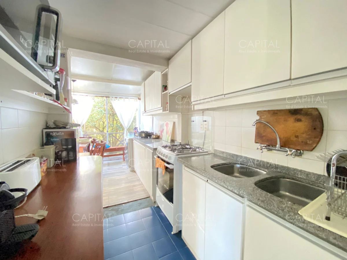 Casa en La Barra, propiedad 280012 -Imagen 17