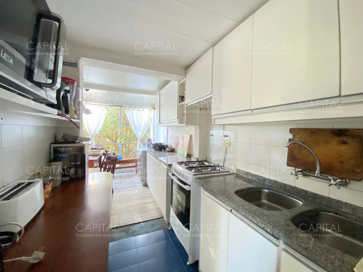 Casa en La Barra, propiedad 280012 -Imagen 18