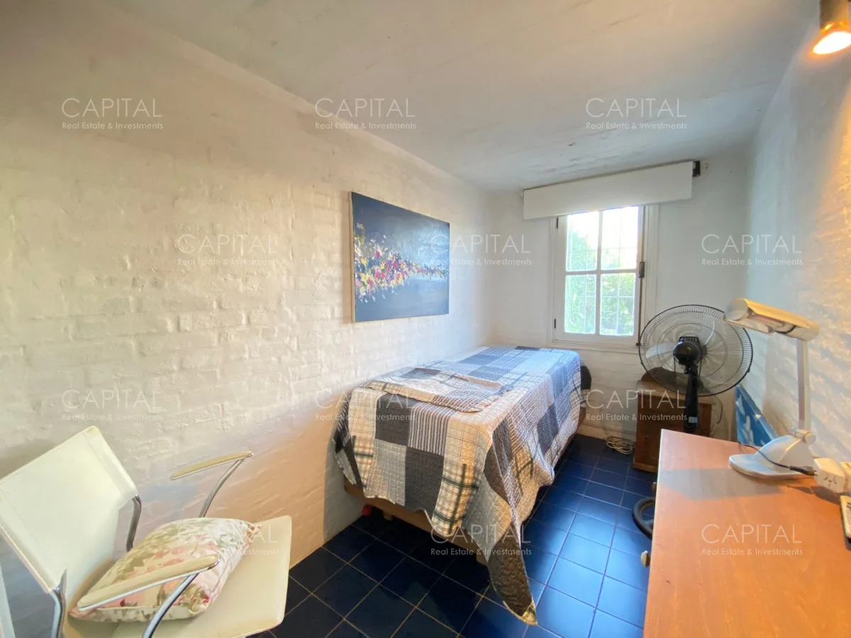 Casa en La Barra, propiedad 280012 -Imagen 19