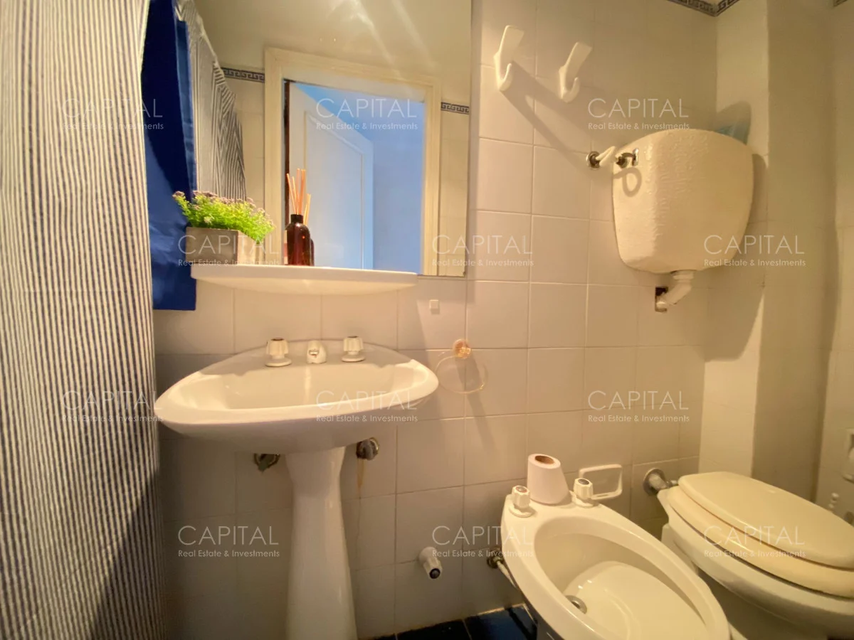 Casa en La Barra, propiedad 280012 -Imagen 20
