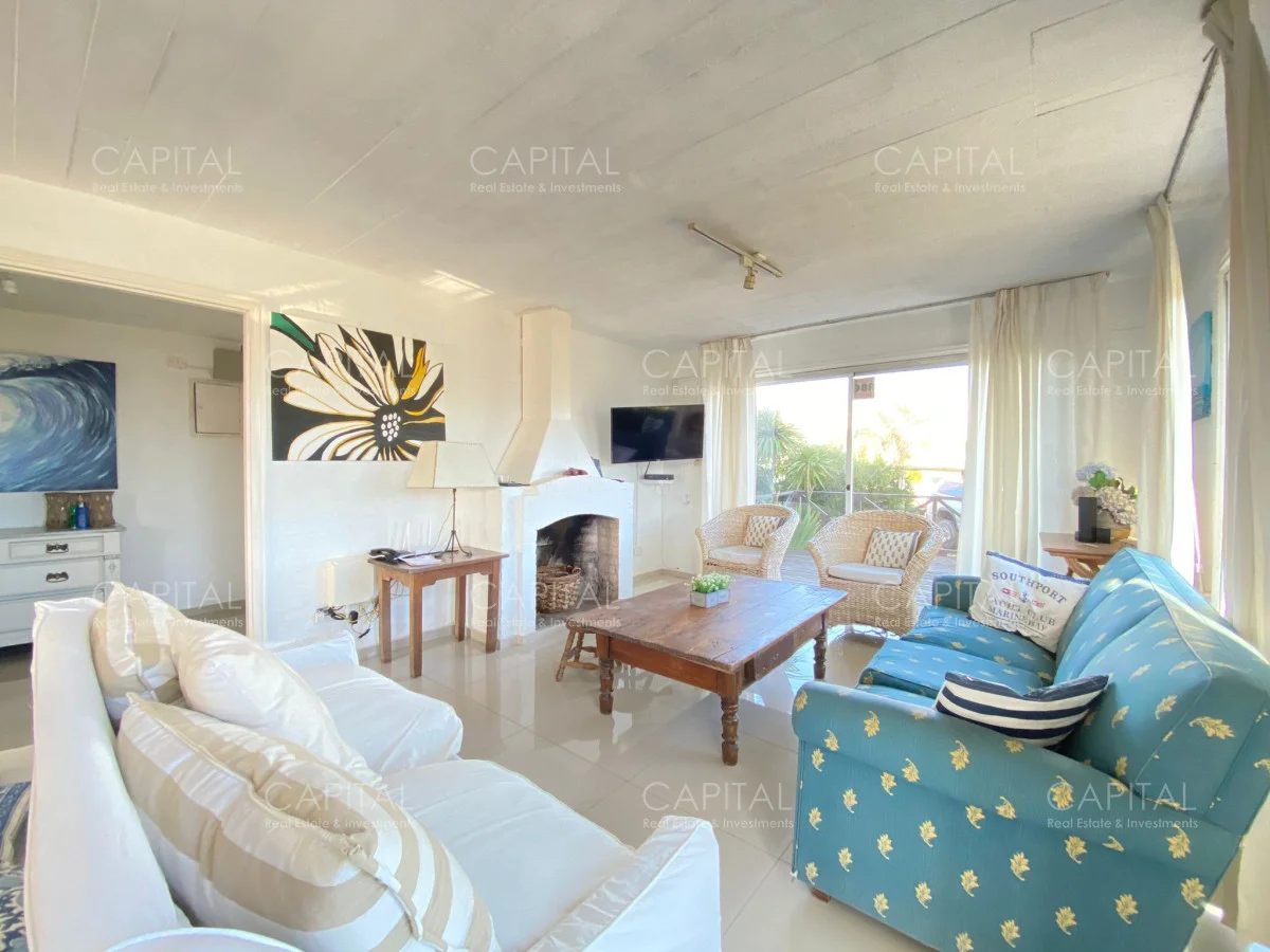 Casa en La Barra, propiedad 280012 -Imagen 3