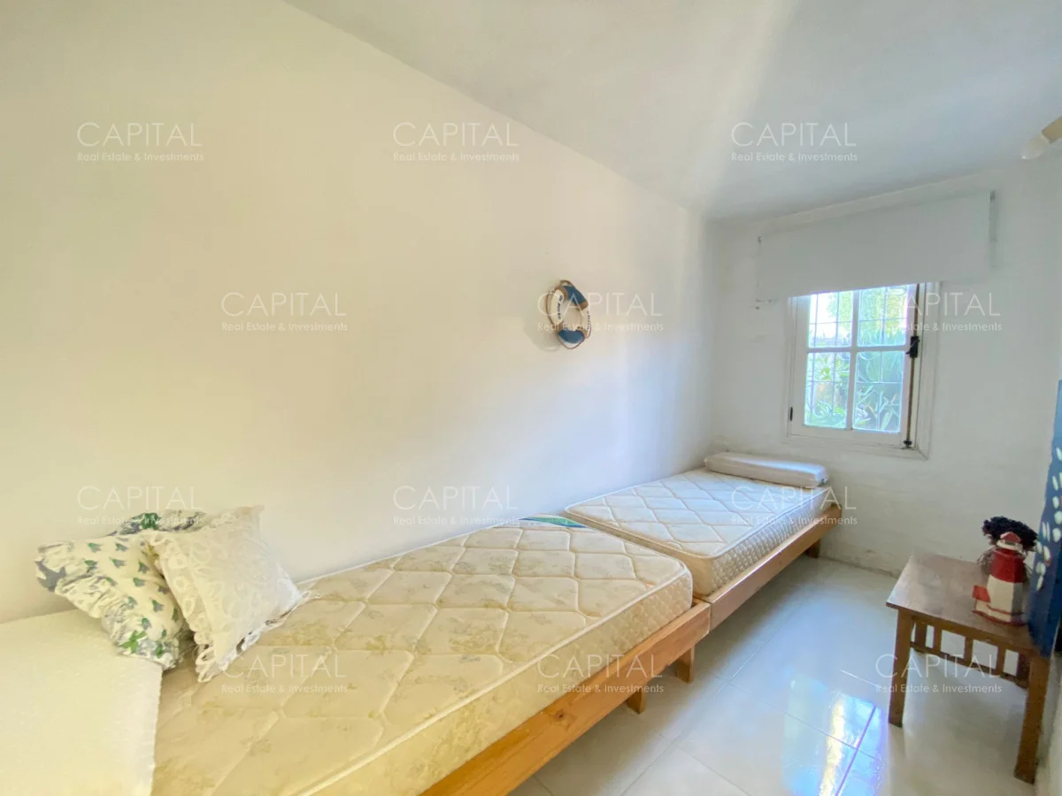 Casa en La Barra, propiedad 280012 -Imagen 21
