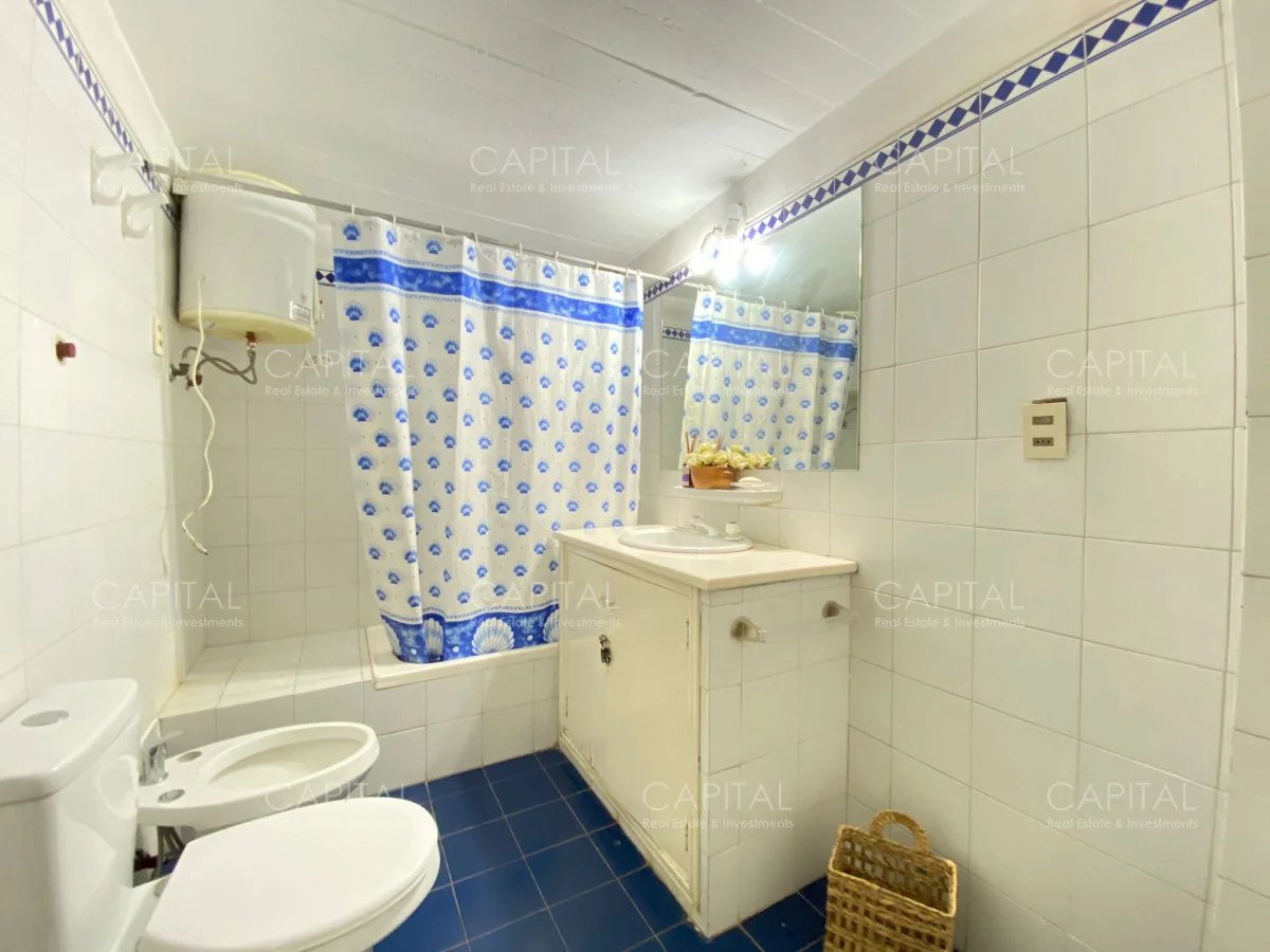 Casa en La Barra, propiedad 280012 -Imagen 22