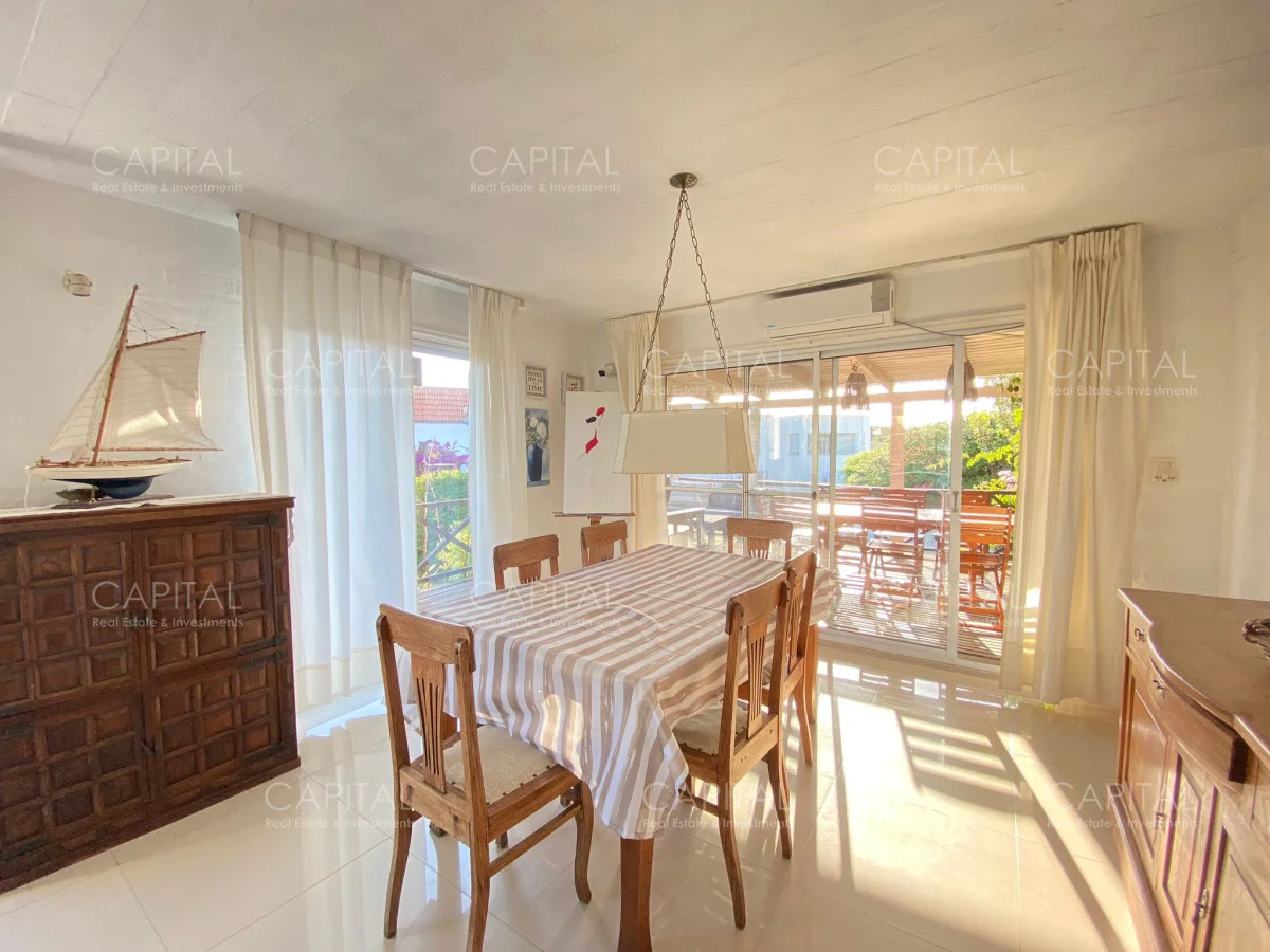 Casa en La Barra, propiedad 280012 -Imagen 5