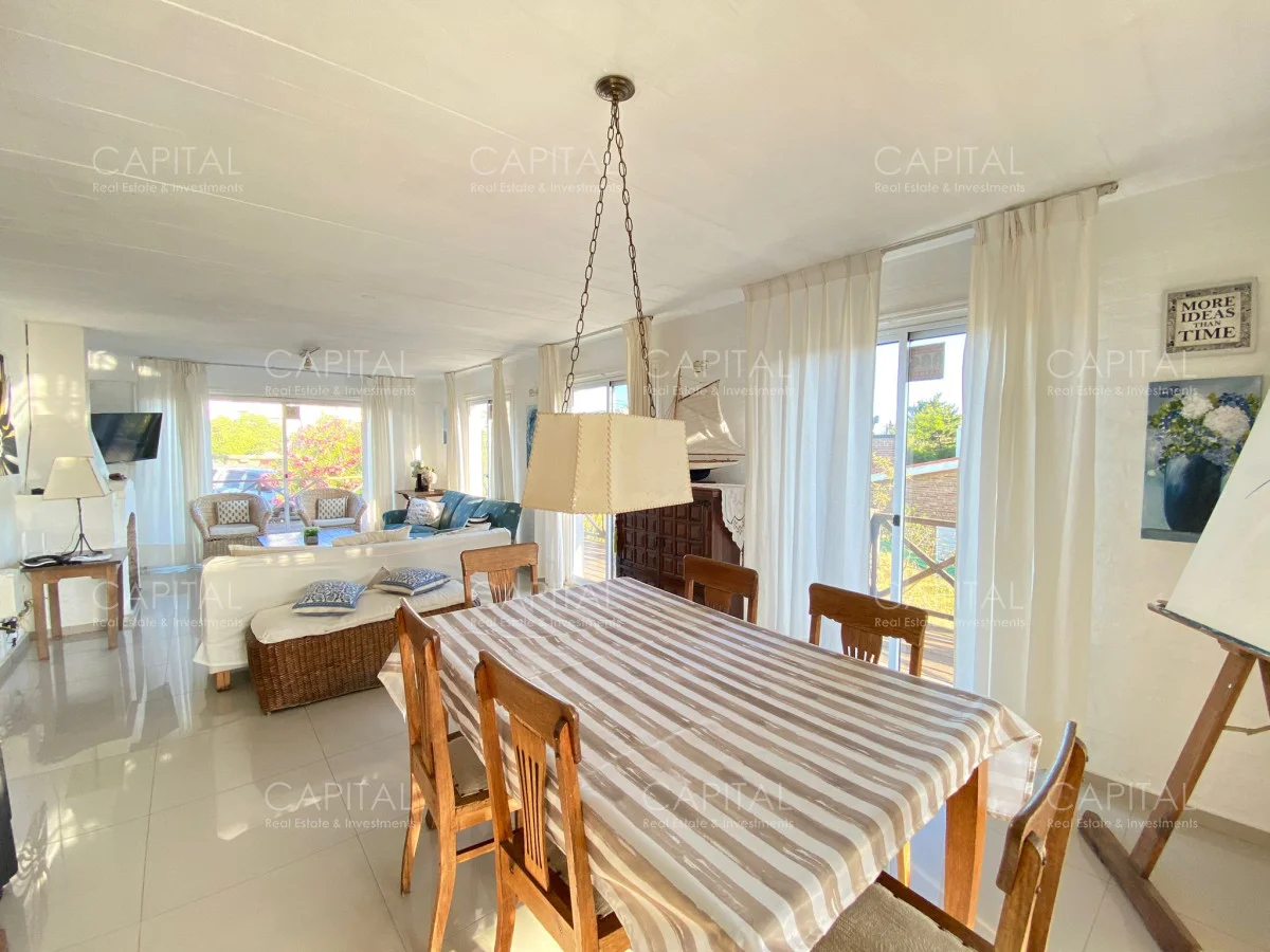 Casa en La Barra, propiedad 280012 -Imagen 6