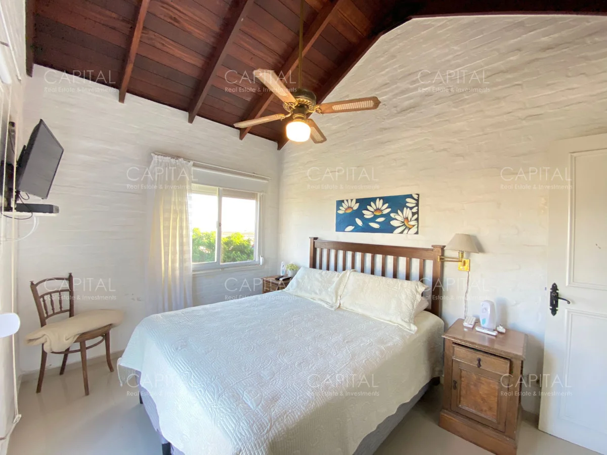 Casa en La Barra, propiedad 280012 -Imagen 8