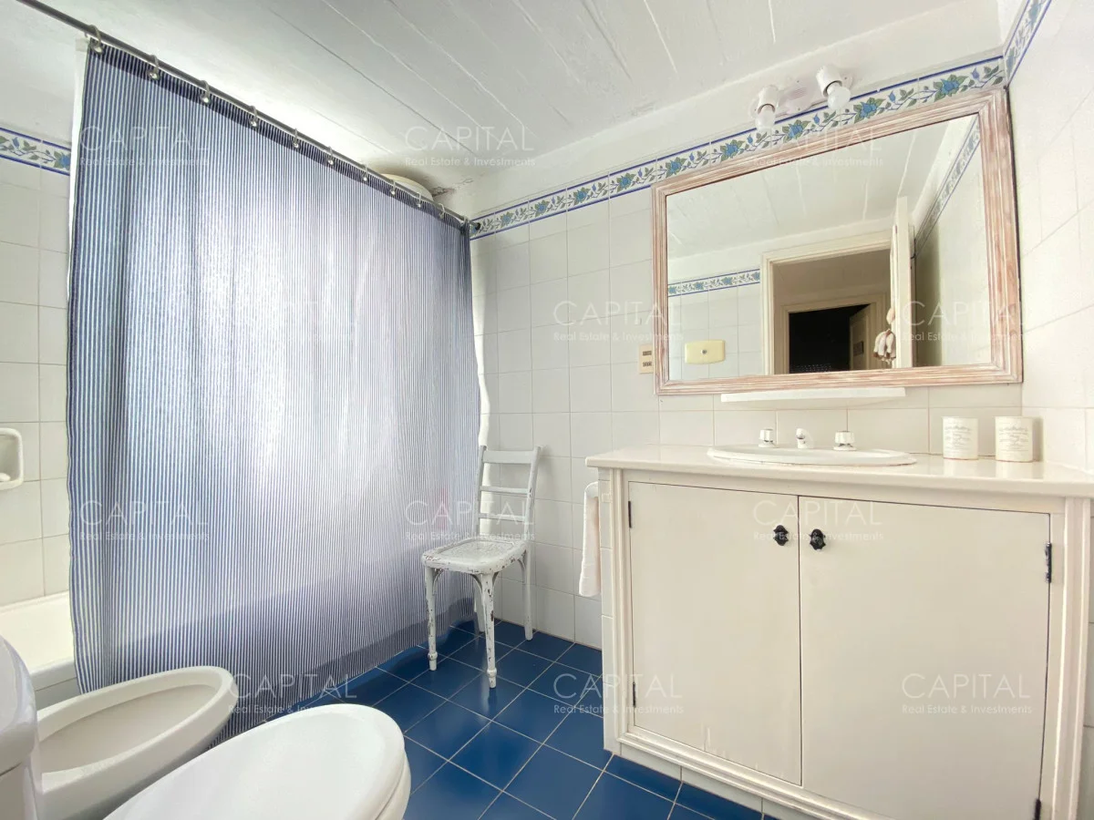 Casa en La Barra, propiedad 280012 -Imagen 10