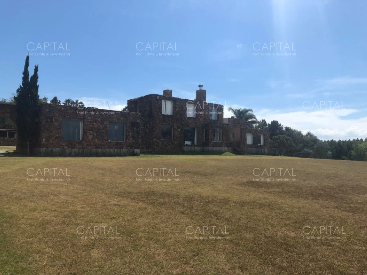 Casa en Punta Piedras, propiedad 280017 -Imagen 20